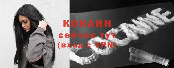 мет Ветлуга