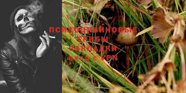первитин Алзамай