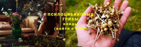кокаин премиум Весьегонск